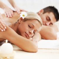Day Spa Asian Massage Open image 3
